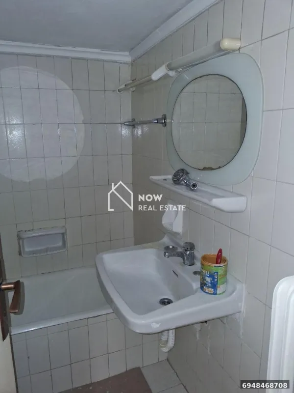 Apartment 50m²  - 4