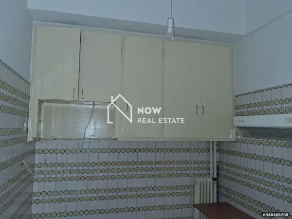 Apartment 50m²  - 5