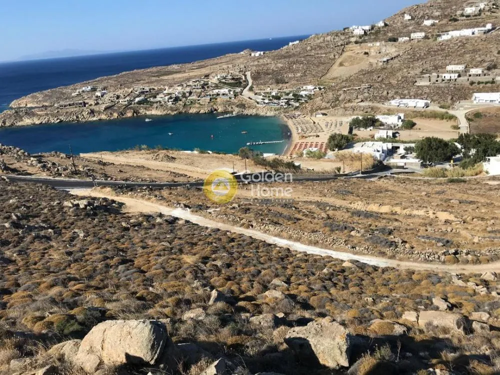 Άλλο.. 11400τ.μ.  - 2