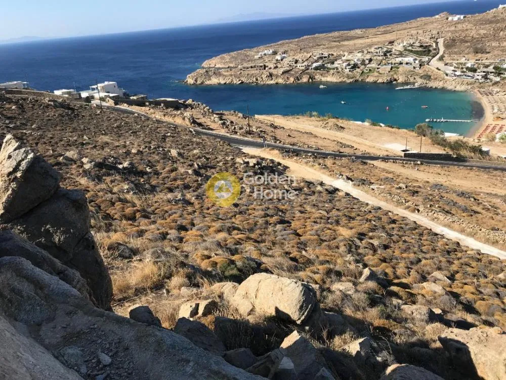 Άλλο.. 17000τ.μ.  - 2