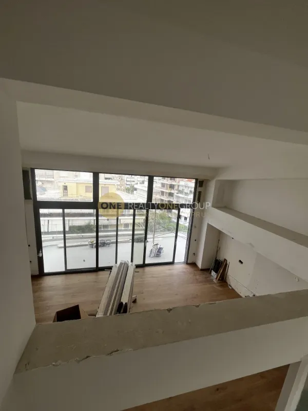 Apartment 131m²  - 2