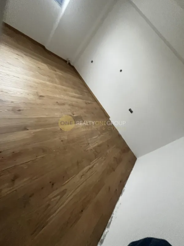 Apartment 131m²  - 3
