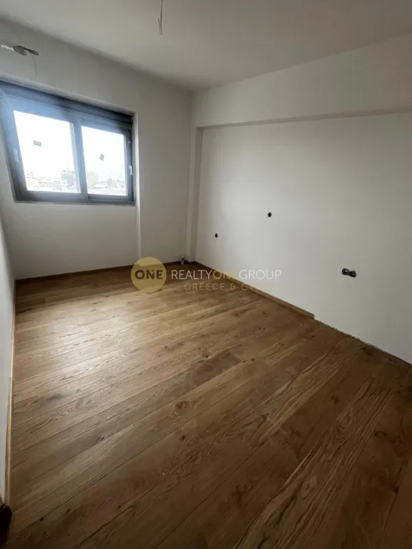 Apartment 131m²  - 4