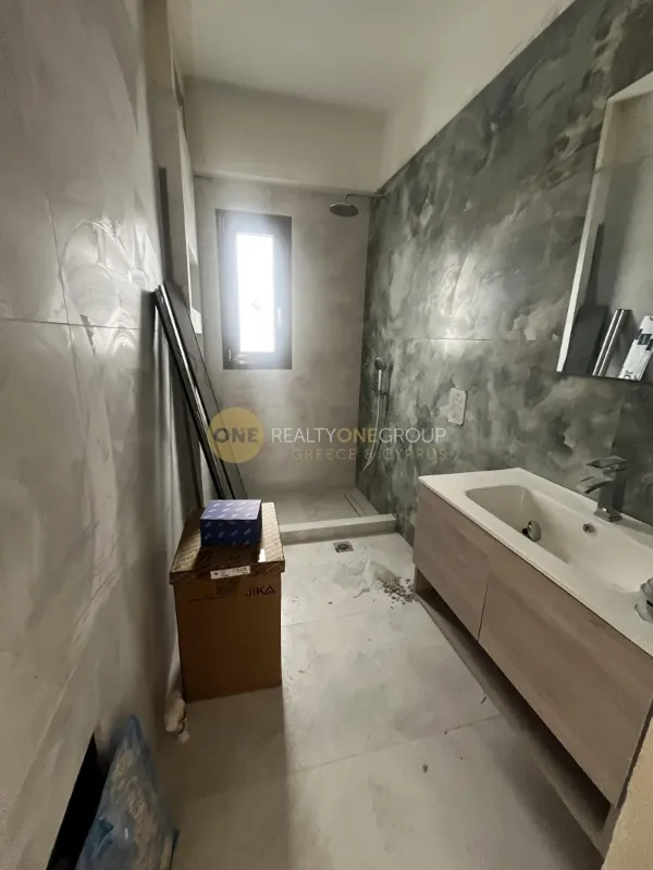 Apartment 131m²  - 5