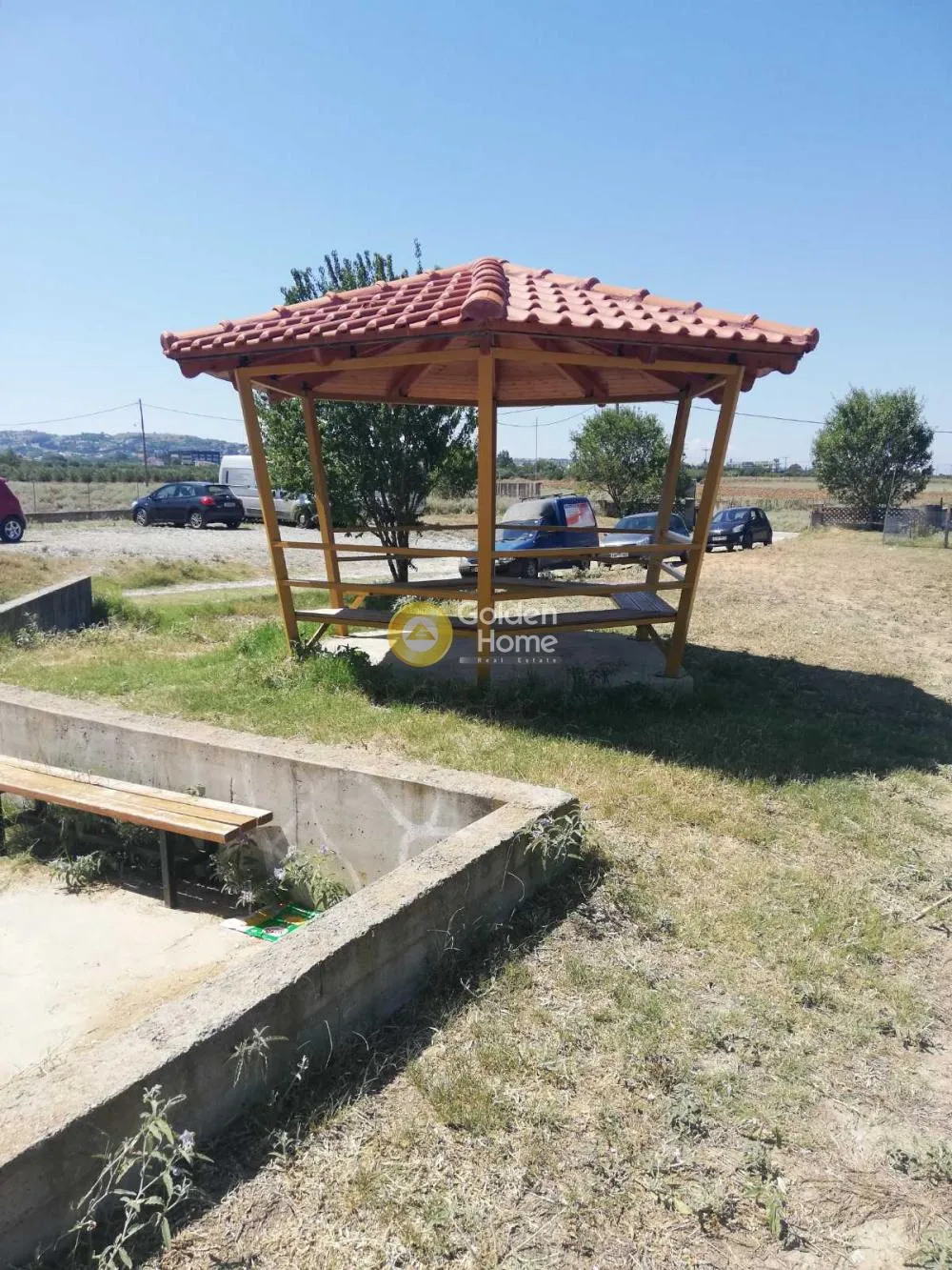 Μεζονέτα 200τ.μ.  - 4