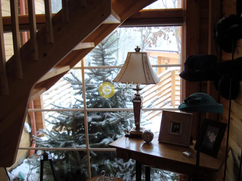 Maisonette 200m²  - 5