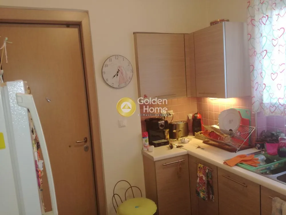 Detached house 102m²  - 2