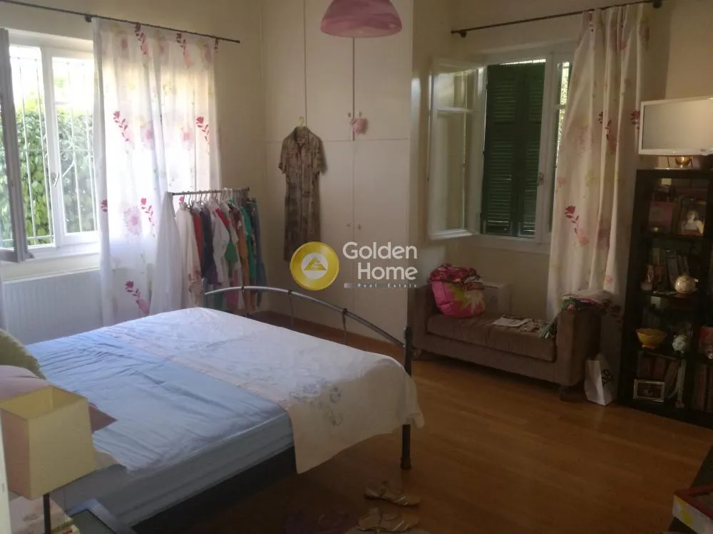 Detached house 102m²  - 3