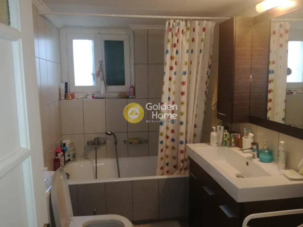 Detached house 102m²  - 4