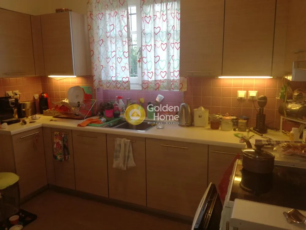 Detached house 102m²  - 5