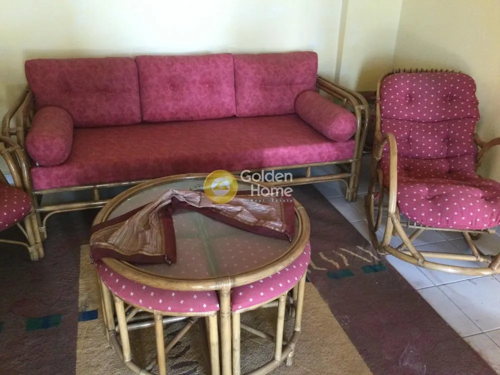 Detached house 200m²  - 2