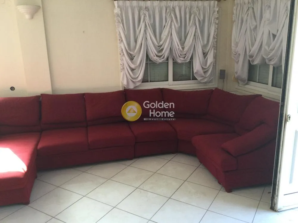 Detached house 200m²  - 4