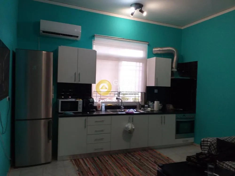 Apartment 65m²  - 2