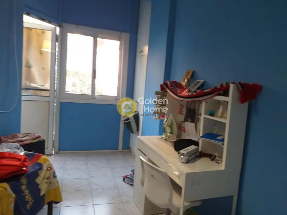 Apartment 65m²  - 3