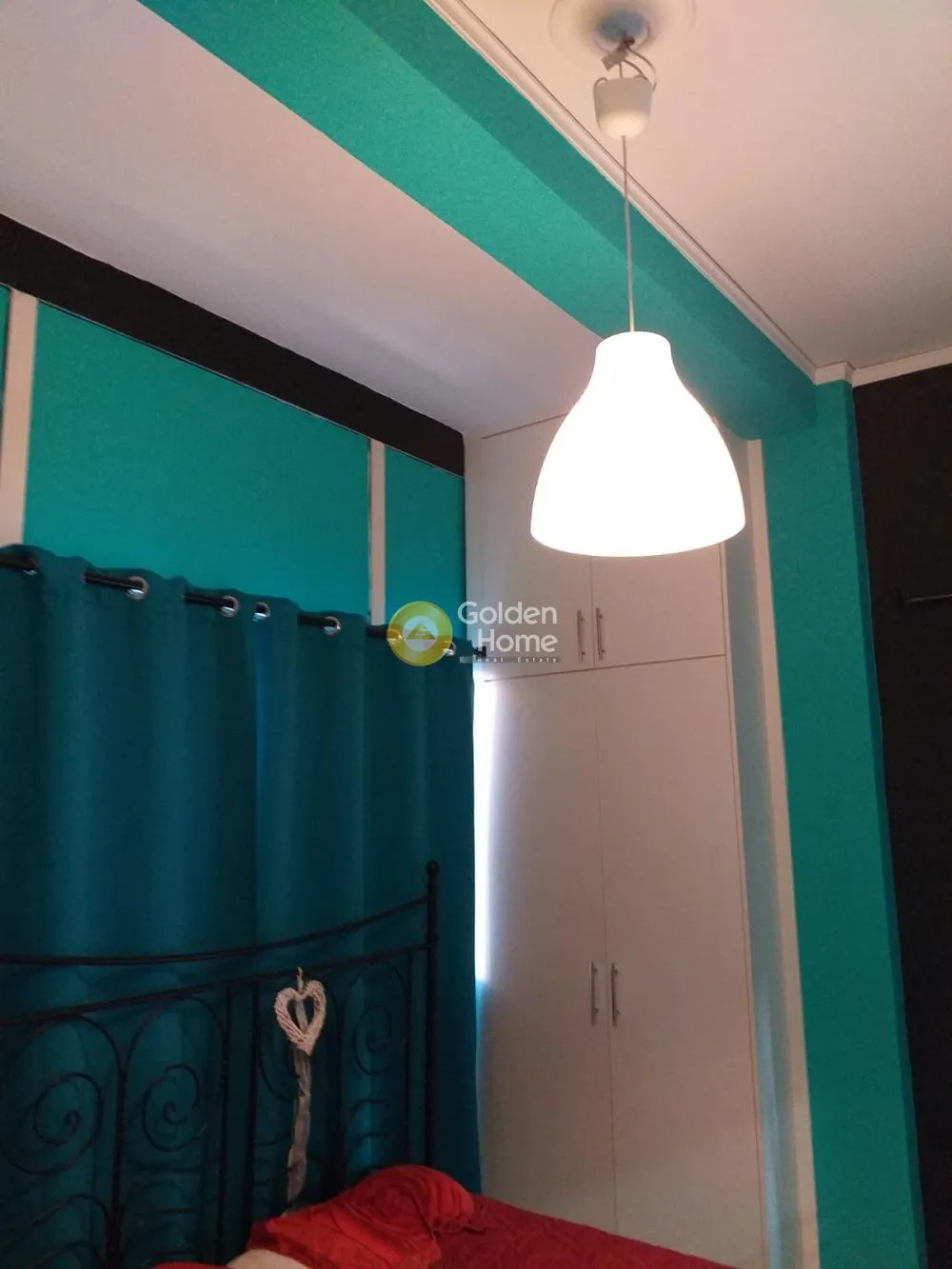 Apartment 65m²  - 4