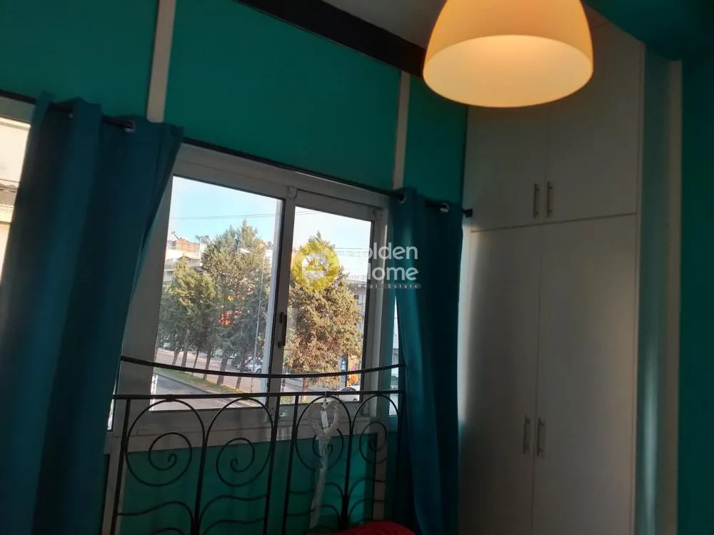 Apartment 65m²  - 5
