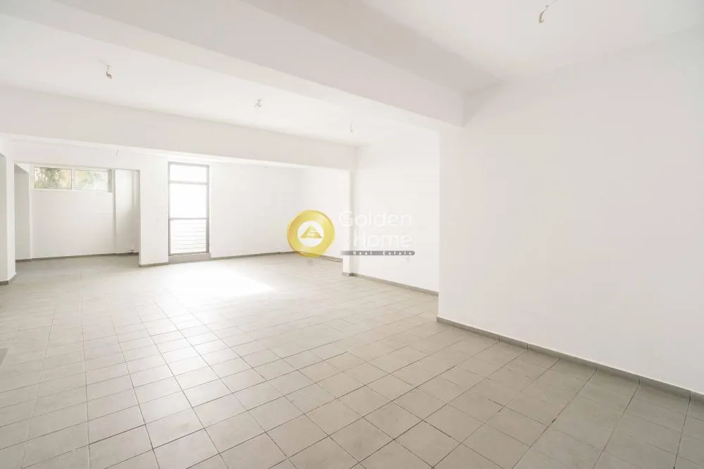 Office 285m²  - 5