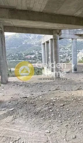 Μονοκατοικία 326τ.μ.  - 3