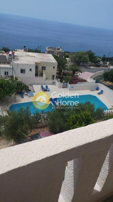 Other .. 1500m²  - 4