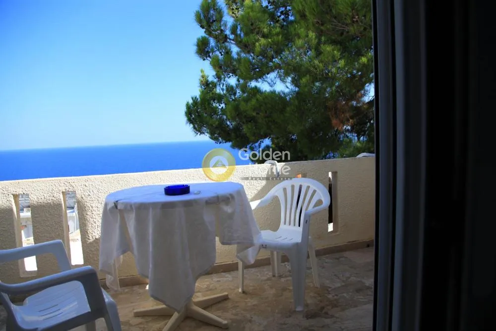 Other .. 1500m²  - 5