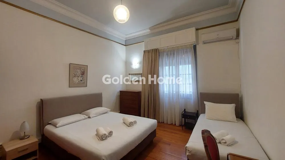 Apartment 132m²  - 3
