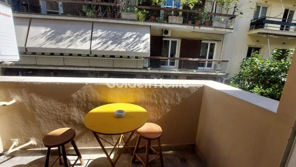 Apartment 132m²  - 4