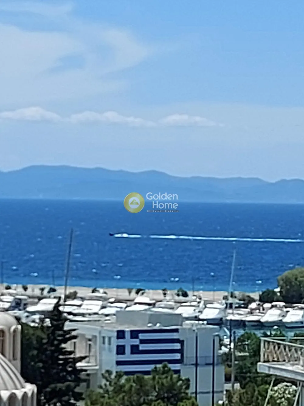 Μεζονέτα 144τ.μ.  - 3
