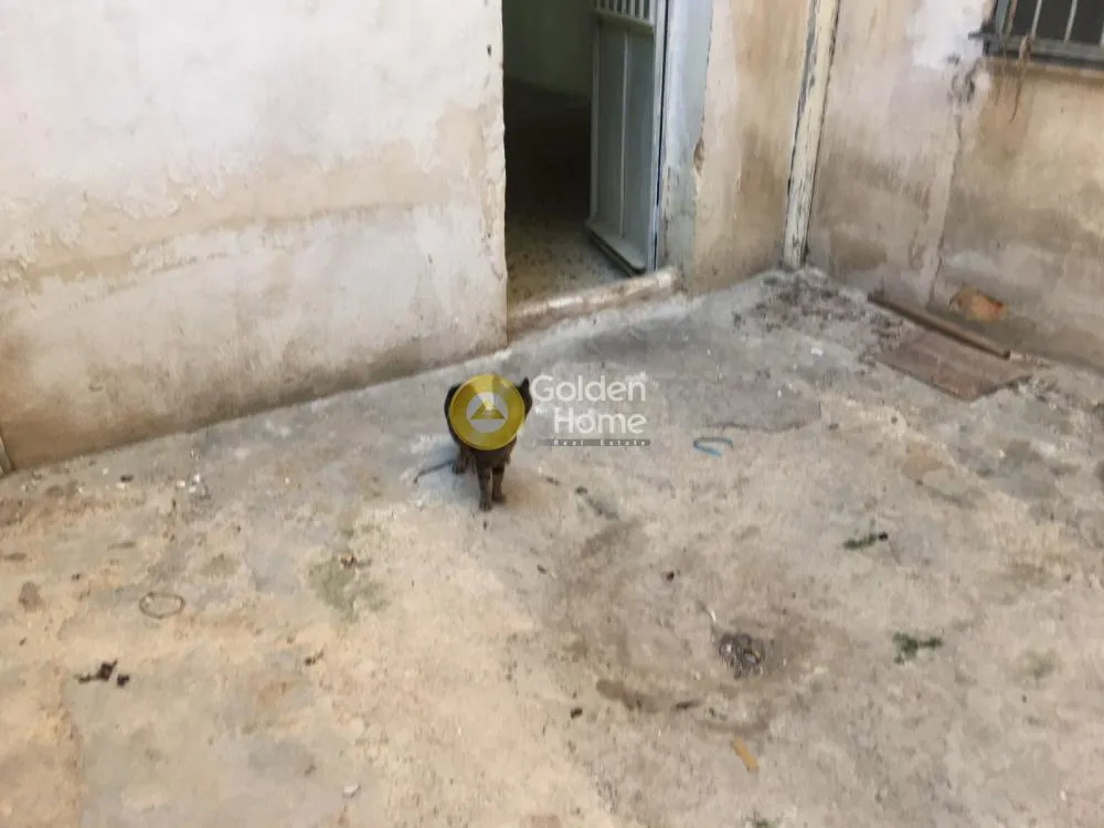 Κατάστημα 63τ.μ.  - 4