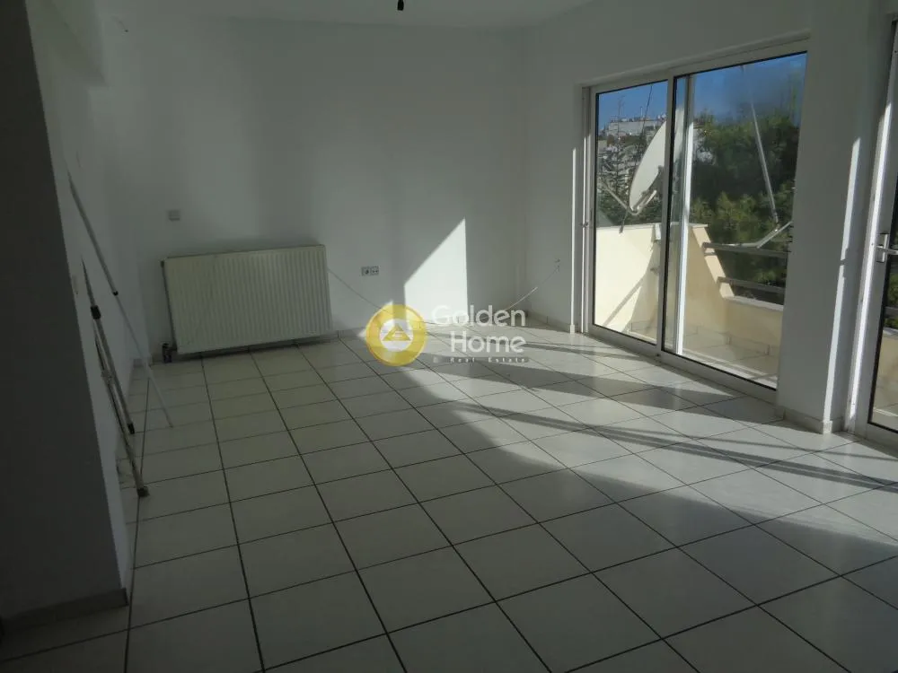 Apartment 87m²  - 5