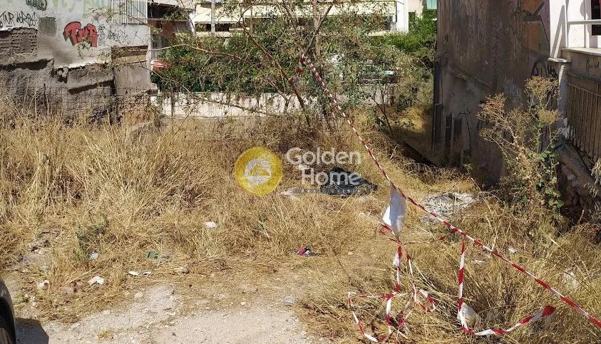 Άλλο.. 688τ.μ.  - 2