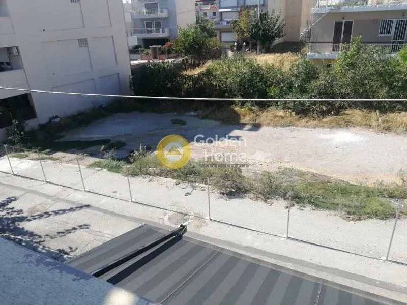 Άλλο.. 470τ.μ.  - 2