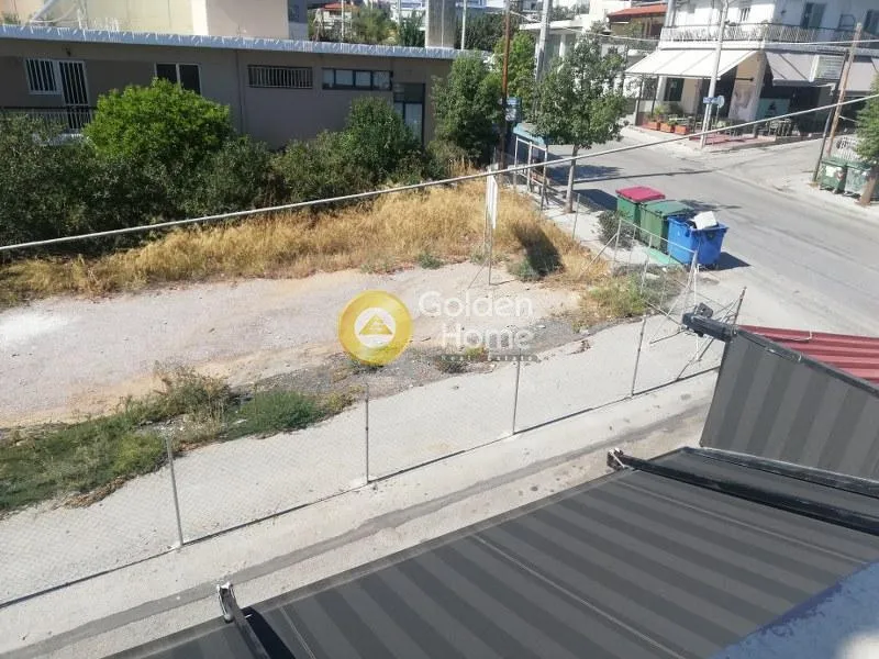Άλλο.. 470τ.μ.  - 3