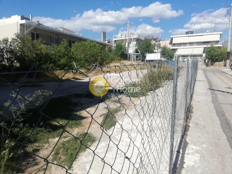 Άλλο.. 470τ.μ.  - 4