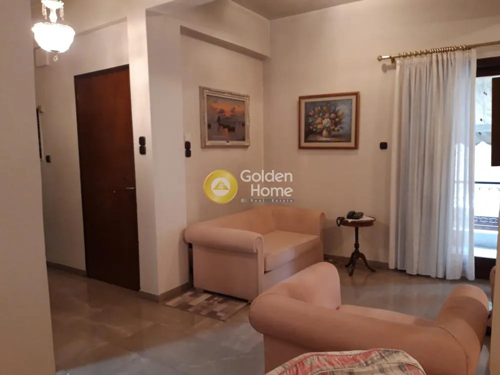 Other ..  245m²  - 2