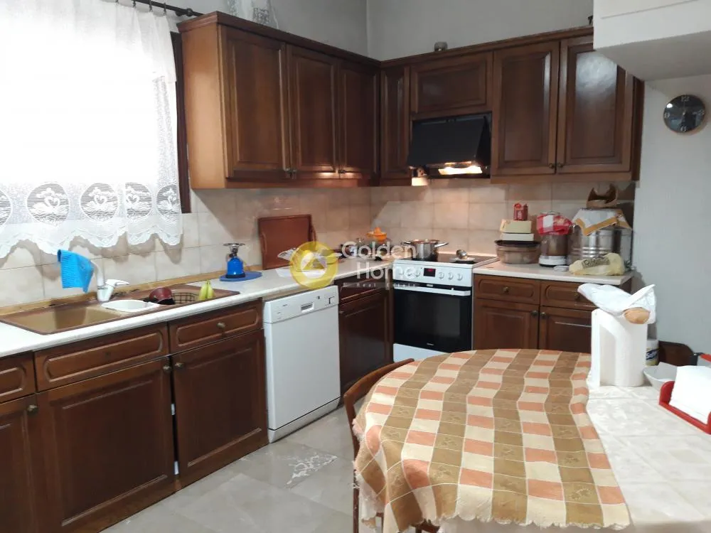 Other ..  245m²  - 3