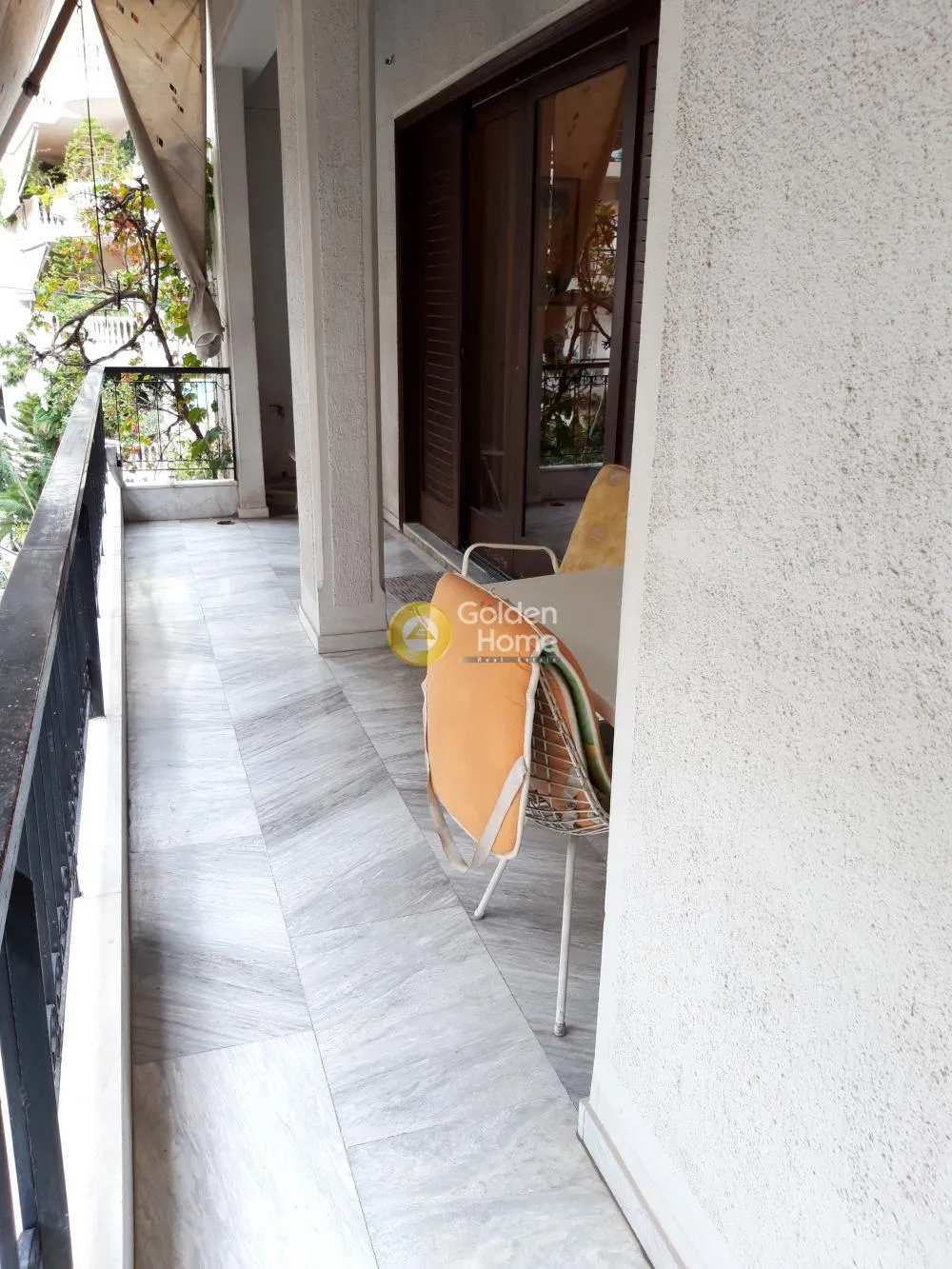 Other ..  245m²  - 4