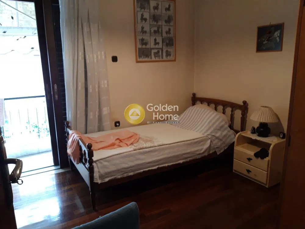 Other ..  245m²  - 5