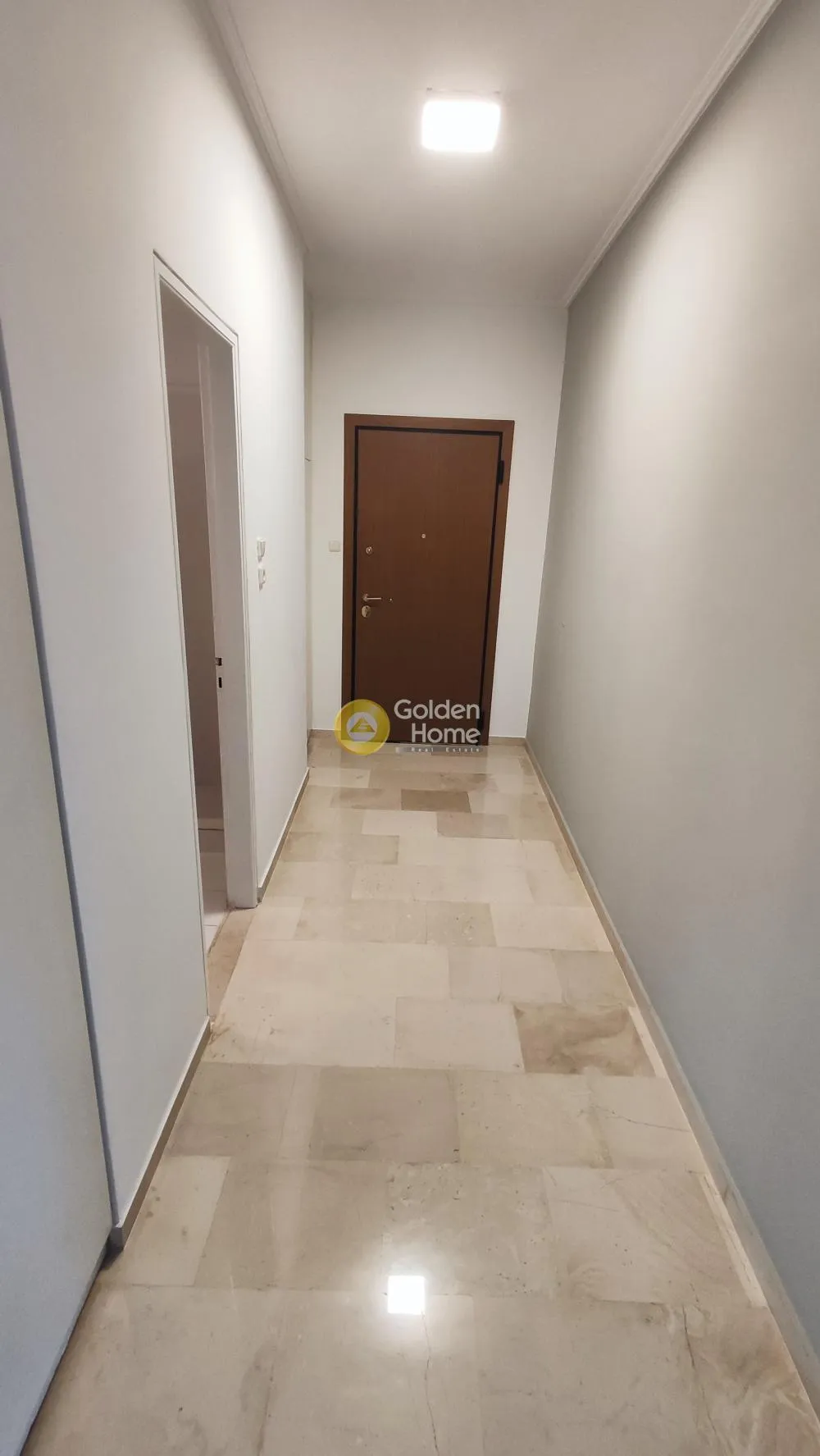 Apartment 140m²  - 4
