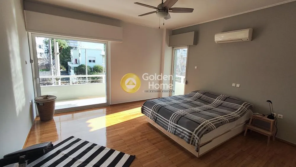 Apartment 140m²  - 5