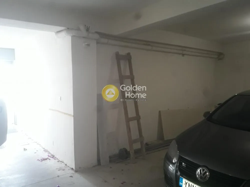 Shop 150m²  - 2