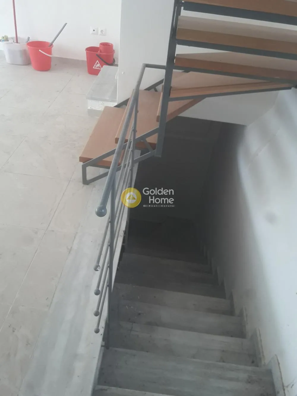 Shop 150m²  - 3