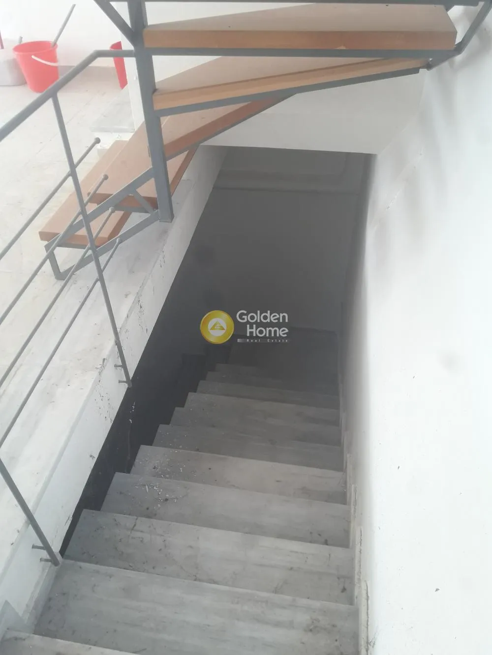 Shop 150m²  - 4