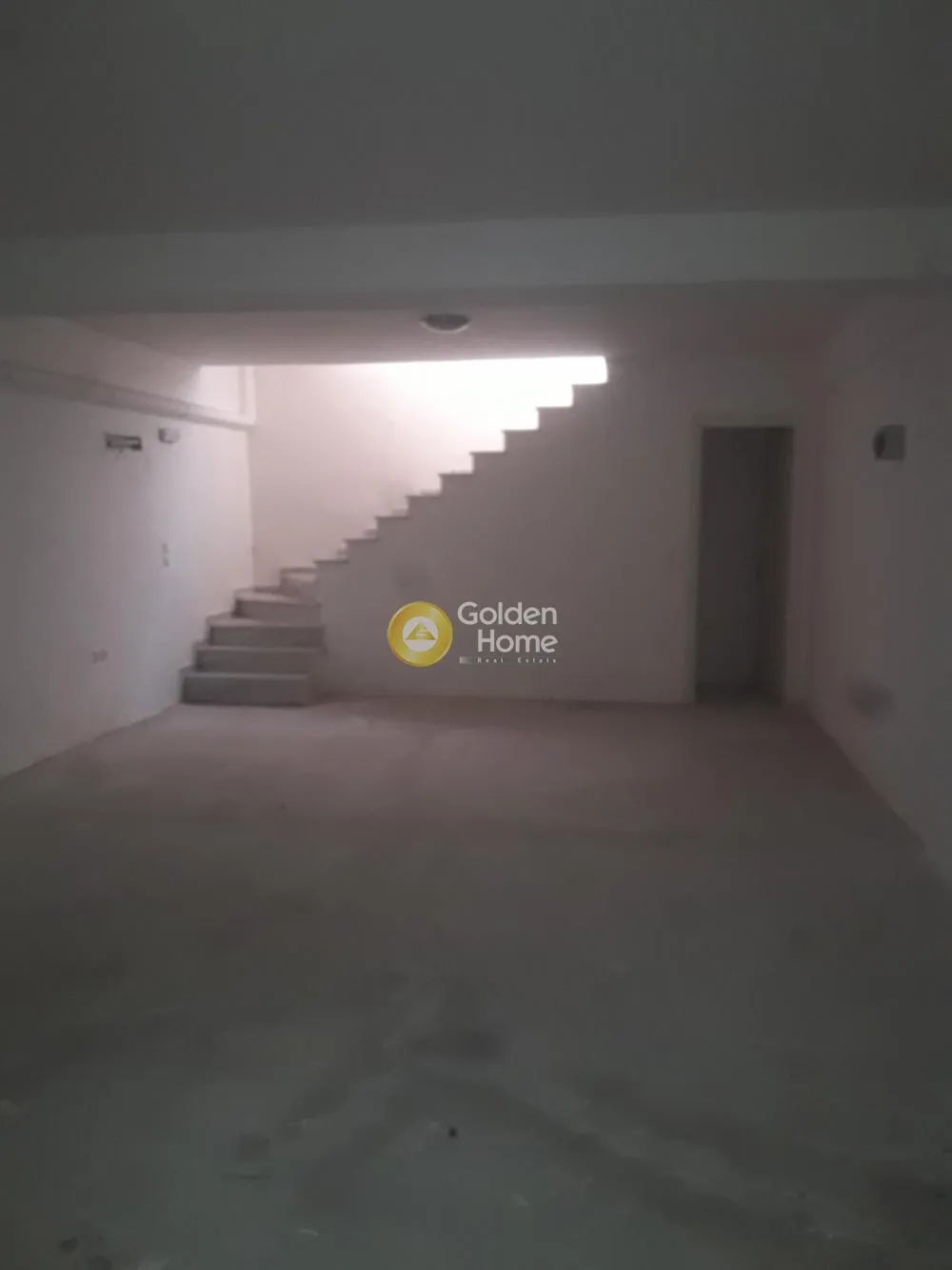 Shop 150m²  - 5