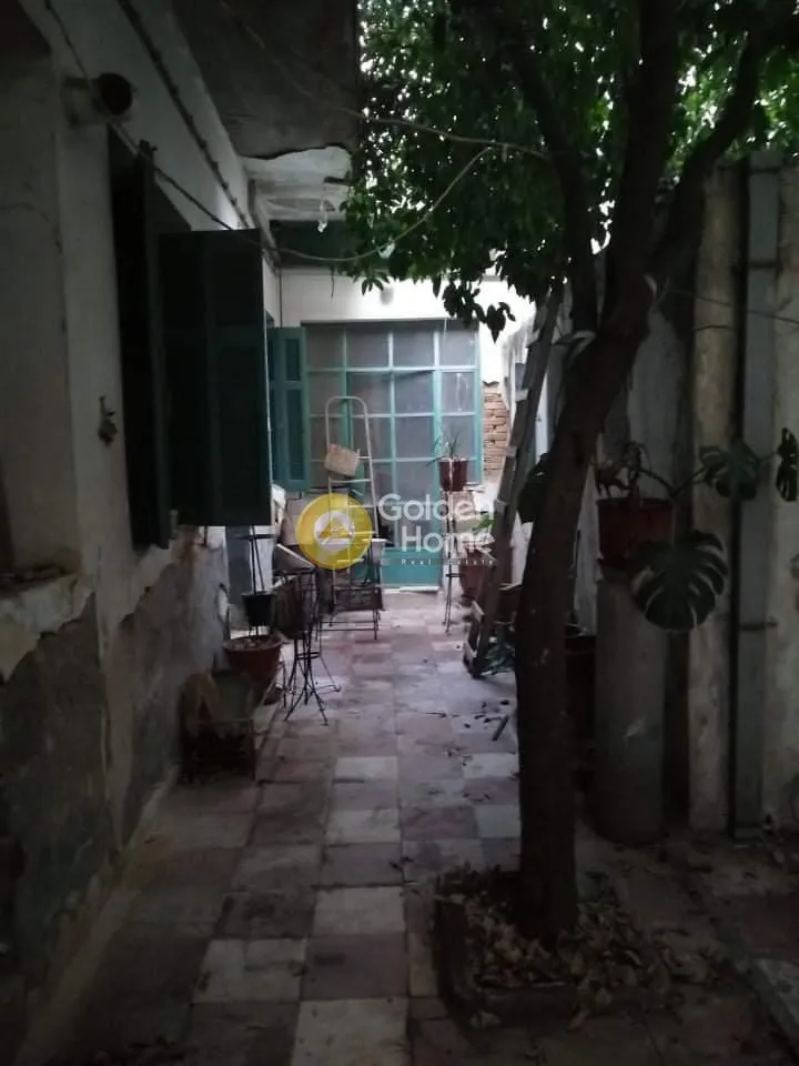 Άλλο..  130τ.μ.  - 5