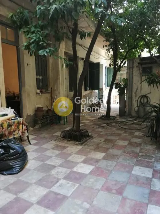Άλλο.. 130τ.μ.  - 3