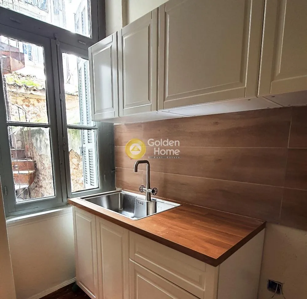 Apartment 100m²  - 4