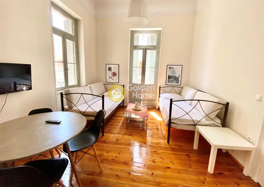 Apartment 100m²  - 5