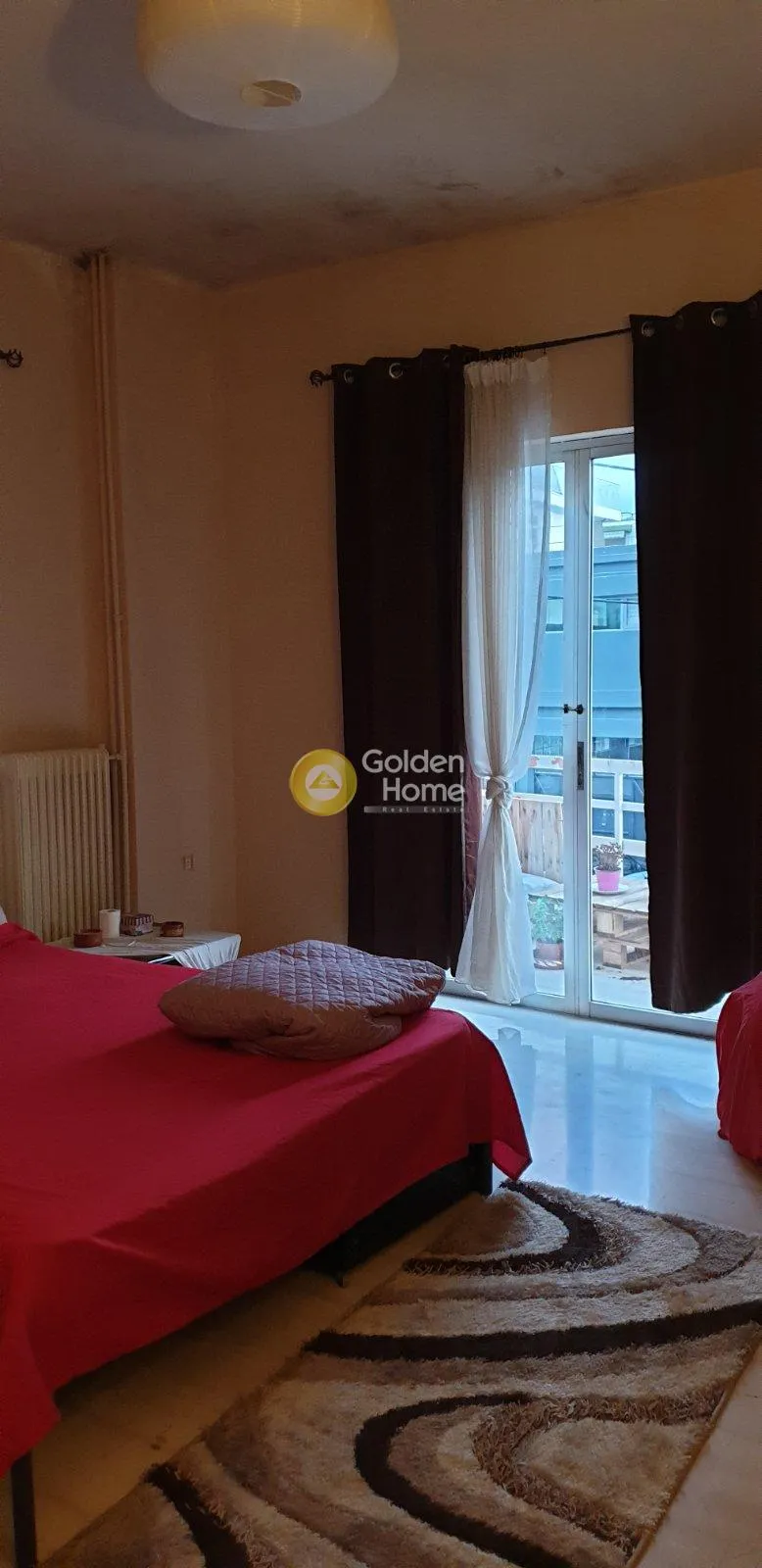 Detached house 300m²  - 2