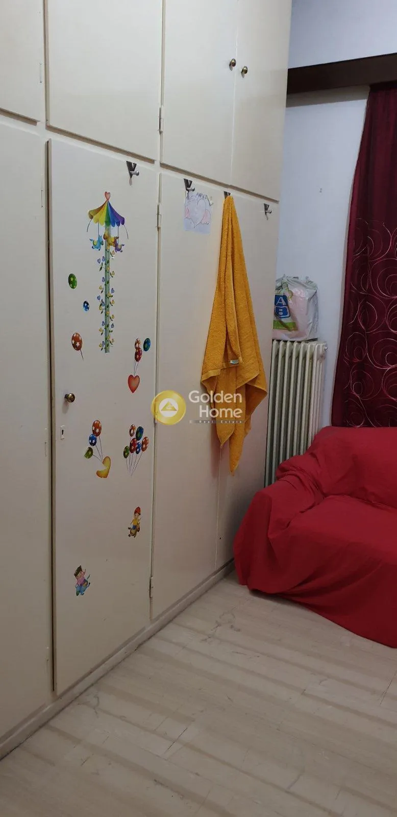 Detached house 300m²  - 4