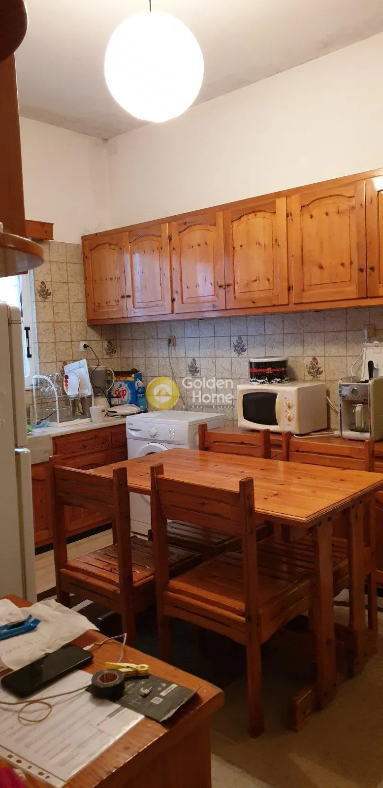 Detached house 300m²  - 5